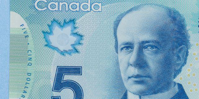 Kanada Merkez Bankası Faiz Artırdı